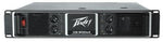 Peavey CS 800x4 Power Amplifier - B-Stock - Audiofeen
