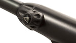 Ultimate Support ULTI-BOOM-TB Telescoping Microphone Boom - Audiofeen
