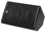 B52 MX15 15 2-Way Passive Speaker" Painted - Audiofeen
