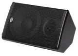 B52 MX15 15 2-Way Passive Speaker" Painted - Audiofeen