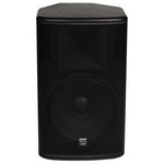 Gemini GVX-15 15 Passive Speaker" - Audiofeen