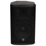 Gemini GVX-15 15 Passive Speaker" - Audiofeen