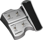 Peavey Sanpera I Footswitch - Audiofeen