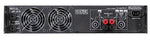 Crest Audio CC1800 Professional Amplifier - Audiofeen