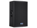 RCF TT22 High Output Two-Way Passive Speaker - Audiofeen