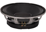 Peavey 1201-8 BW Replacement Woofer - Audiofeen