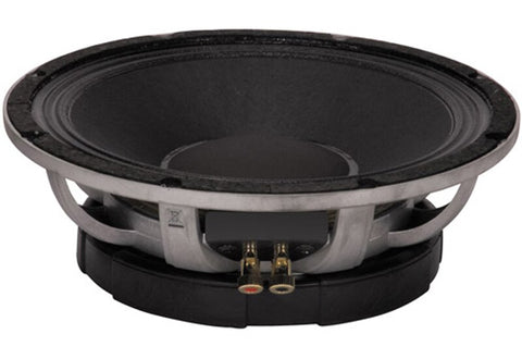 Peavey 1201-8 BW Replacement Woofer - Audiofeen