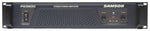 Samson PG3800 Power Amplifier - Audiofeen