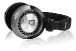 Ultrasone HFI 2400 Open-Back Stereo Headphones - Audiofeen