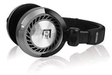 Ultrasone HFI 2400 Open-Back Stereo Headphones - Audiofeen