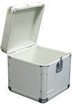 Marathon MA-ELP SIL Road Case - Audiofeen