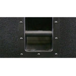 Technical Pro XTREME 1801 Powered Subwoofer - Audiofeen