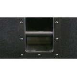 Technical Pro XTREME 1801 Powered Subwoofer - Audiofeen