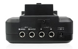 Alesis JamDock Practice Dock for iPod - Audiofeen