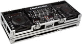 Marathon MA-DJCD19W Professional CD Player Case - Audiofeen