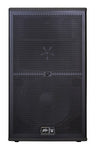 Peavey SP 3BX Passive Full Range Speaker - Audiofeen