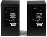 Alesis M1 Active MKII Studio Monitors - Pair - Audiofeen