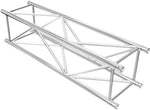 Global Truss DT-4165P - 8.20ft (2.5m) Square Segment - Audiofeen