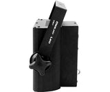 DeeJay LED DJ160 LED Par Can - Audiofeen