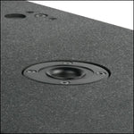 Marathon RMS-18SW Powered Subwoofer - Audiofeen