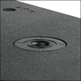 Marathon RMS-18SW Powered Subwoofer - Audiofeen