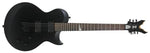 Peavey Odyssey II MTB Electric Guitar - Audiofeen