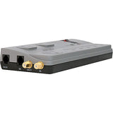 Furman PST-2+6 Pro Power Station - Audiofeen
