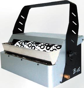 Antari B-200 Bubble Machine - Audiofeen