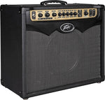 Peavey Vypyr Tube 60 Guitar Combo Amplifier - Audiofeen