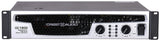 Crest Audio CC1800 Professional Amplifier - Audiofeen
