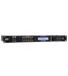 Peavey 4000110 VSX 26E Pro Speaker Processor - Audiofeen