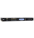 Peavey 4000110 VSX 26E Pro Speaker Processor - Audiofeen