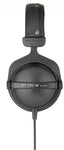 beyerdynamic DT 770 M Full-Size DJ Headphones - Audiofeen