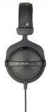 beyerdynamic DT 770 M Full-Size DJ Headphones - Audiofeen