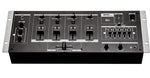 Gemini MM-1000 4-Channel DJ Mixer - Audiofeen