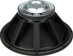 B-52 18-220S 18 1000W Cast Frame Subwoofer Speaker" - Audiofeen