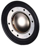 Peavey Diaphragm Kit for RX 22 Driver - Audiofeen