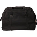 Gator GPA-712SM Speaker Bag with Wheels - Audiofeen