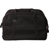 Gator GPA-712SM Speaker Bag with Wheels - Audiofeen