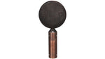Peavey RAC-1 Ribbon Microphone - Audiofeen