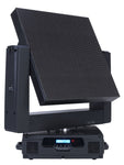 Elation EPV762 MH High Res LED Moving Head Video Panel - Audiofeen