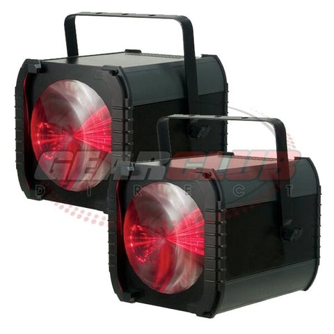 GCD Light Package 48 - Audiofeen