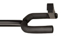 JamStands JS-HG103 Triple Hanging-Style Guitar Stand - Audiofeen