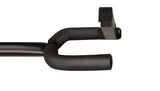 JamStands JS-HG103 Triple Hanging-Style Guitar Stand - Audiofeen