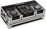 Marathon MA-CDJ12W Professional CD Player Case - Audiofeen