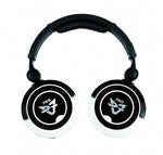 Ultrasone DJ1 Pro Stereo Headphones - Audiofeen