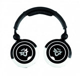Ultrasone DJ1 Pro Stereo Headphones - Audiofeen