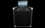 Alesis TransActive Wireless Portable Bluetooth Speaker - Audiofeen