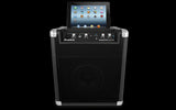 Alesis TransActive Wireless Portable Bluetooth Speaker - Audiofeen