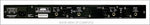 Marathon COMP-200 Signal Processor - Audiofeen